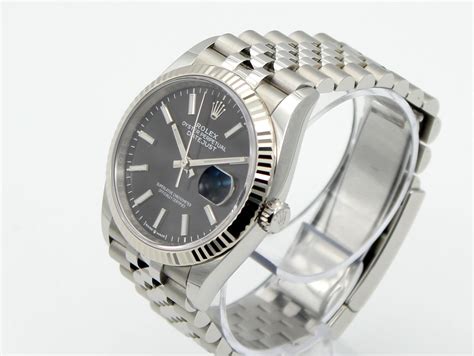 rolex bezel swap datejust|Rolex Datejust bezel replacement.